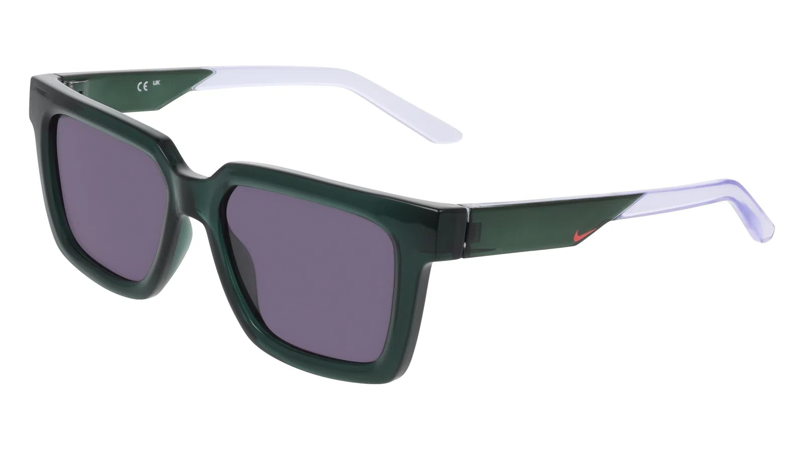 Nike TIDE COSMIC IB3681X Sunglasses - view 3